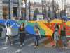 Rua 31 de Janeiro / Rua S� da Bandeira